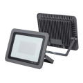 IP67 LED LED modular